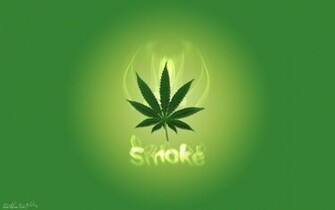 Marijuana Desktop Background Vladmodels Alcohol Wallpaper