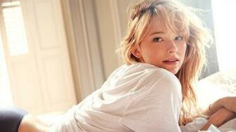 Haley Bennett Wallpaper X Net