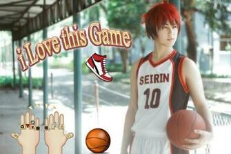 Basketball Emoji Camera Android Apps On Google Play