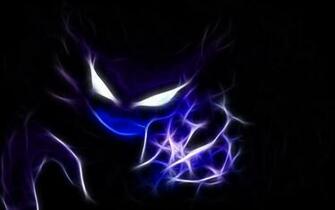 Editorial The Brutal Reality Of Pokemon Trading Bloody Disgusting