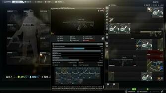 Question What S Wrong With This M4 For Gunsmithing