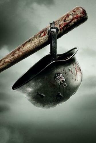 Baseball Bats Wallpaper