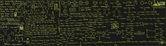 Organic Chemistry Wallpaper Google Search