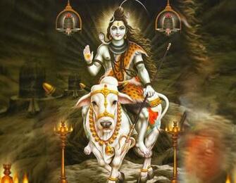 Shiv Wallpaper God Photo Gallery