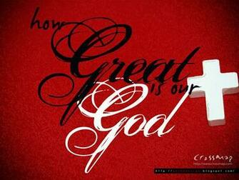 Cute Christian Desktop Wallpaper Crossmap