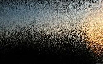 HD Wallpaper Full Widescreen Desktop Background