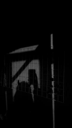 Goth Aesthetic Gothaesthetic Aestheticedit Bnw