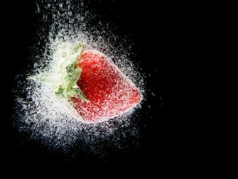 About Artificial Sweeteners Are They Healthy Alternatives To Sugar