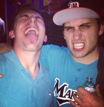 Turnt Up Nfl Of Nflrt
