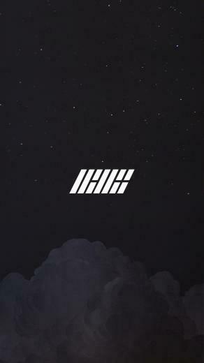 Ikon Wallpaper Suami Masa Depan Gambar Dan