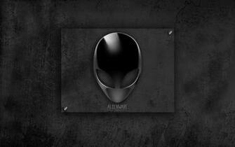 D4 Wallpaper Alienware