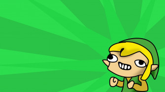 All Memes Faces Wallpaper