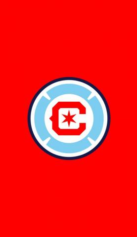 Chicago Fire Fc Tickets Games Seatgeek