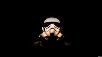 Stormtrooper Wallpaper HD