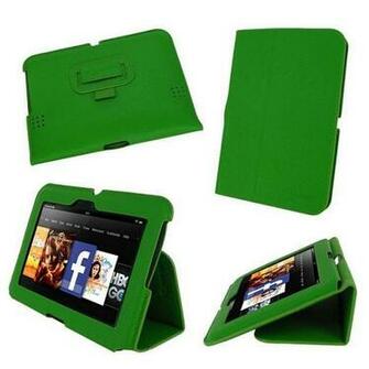 Related To Kindle Fire HD Tablet Best Value Kids Family