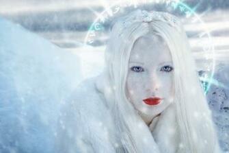 Ice Mage By Daxlegacy