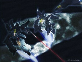 Starscream Wallpaper By Ra88