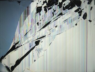 Galleries Cacked Lcd Wallpaper Crackedscreen1024x768