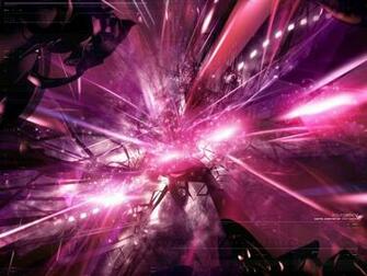 Cool Pink Wallpaper For Your Desktop