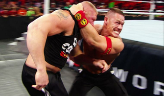 Wwe Wallpaper Full High Definition