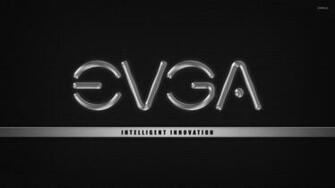 Evga Nvidia Green HD Wallpaper X Car Pictures