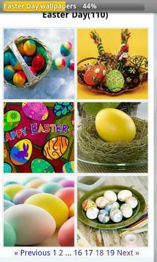 Description Happy Easter Day We Hand Picked Great Wallpaper