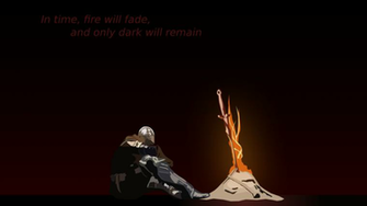 Dark Souls Wallpaper By Seigner Fan Art Games A