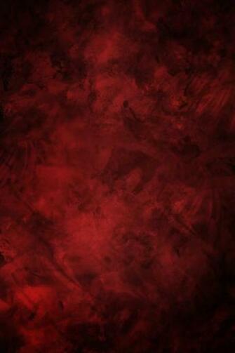 iPhone Wallpaper