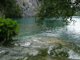 Water Scenes Wallpaper Pictures