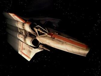 Colonial Viper Resin Kit By Hikaru84