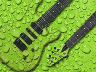 Ibanez Music Bulkupload Wallpaper For Desktop Background HD