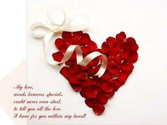 Love Quotes Background Desktop HD Wallpaper And Make This