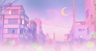 Sailor Moon Macbook Background Image And Wallpaper Yl Computing