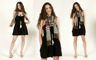 Madeline Zima Image Wallpaper Photos