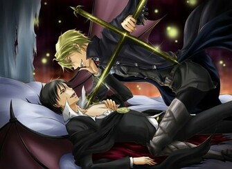 Durarara Computer Wallpaper Desktop Background Id