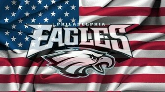 Philadelphia Eagles