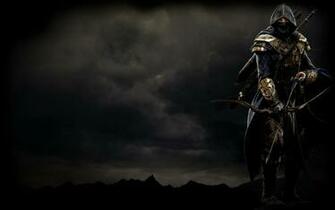 Image The Elder Scrolls Online Background Breton Jpg Steam Trading