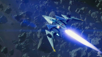 Arwing Games Arwingpedia Fandom