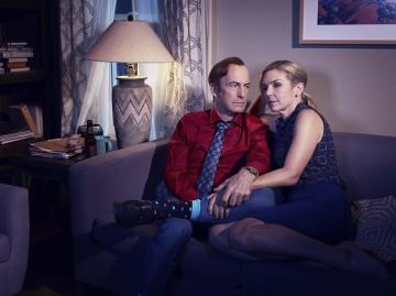Better Call Saul 4k Ultra HD Wallpaper