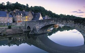 Architecture HD Wallpaper