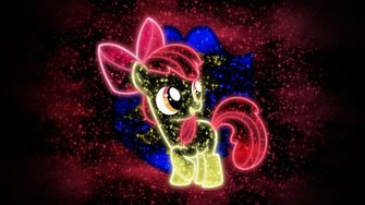 Apple Bloom Wallpaper