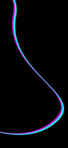 Black Amoled Wallpaper Live