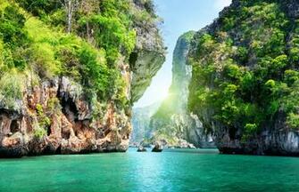 Wallpaper HD Widescreen Desktop Background