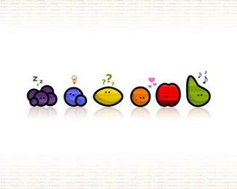 Funny HD Wallpaper For Mac
