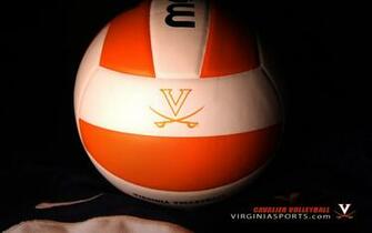 Men Volleyball Wallpaper HD