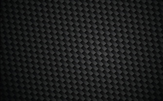 Carbon Fiber Threads 4k Wallpaper
