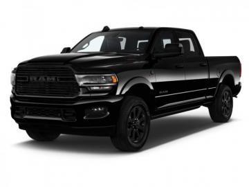 Ram Re Ratings Specs Prices And Photos The Car