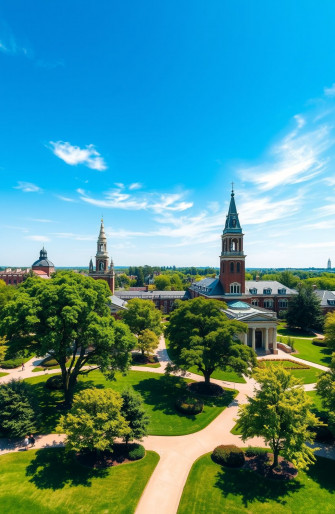 University Of Michigan Screensaver Wallpaper