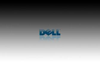 Dell HD Wallpaper S Desktop In