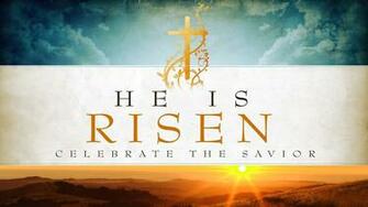 Easter Desktop Wallpaper Picserio